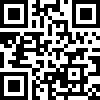 https://isna.ir/xdGCz2