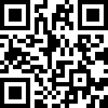 https://isna.ir/xdHrXn