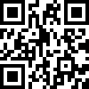 https://isna.ir/xdV7bP