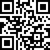 https://isna.ir/xdVHrw