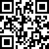 https://isna.ir/xd4Mdn