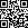 https://isna.ir/xdHz3g