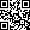 https://isna.ir/xdW5tZ