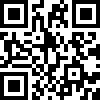 https://isna.ir/xdGYLL