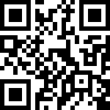 https://isna.ir/xdV2G3