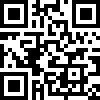 https://isna.ir/xbtn2Y