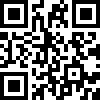https://isna.ir/xd32NQ