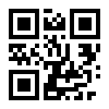 isna.ir/xdTcRb