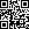 https://isna.ir/xdJfWB