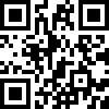 https://isna.ir/xdMpMF