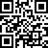 https://isna.ir/xd33gp