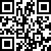 https://isna.ir/x8q552