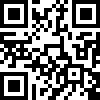 https://isna.ir/xdQjF2