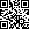 https://isna.ir/xdTZQ3