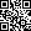 https://isna.ir/xdSmfF