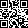 https://isna.ir/xdQfDY