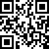 https://isna.ir/xdMp99