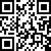 https://isna.ir/x6yj3D