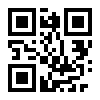 isna.ir/xdVB6r