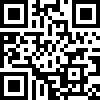 https://isna.ir/xdJQbn