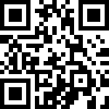 https://isna.ir/xhHP2