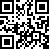 https://isna.ir/xcZ2yp
