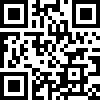 https://isna.ir/x7J2Cd