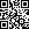 https://isna.ir/xdX5f5