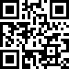 https://isna.ir/xdVPqC