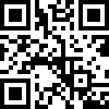 https://isna.ir/xdRzKG