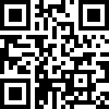 https://isna.ir/xdTMcD