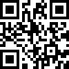 https://isna.ir/xdGFmV