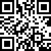 https://isna.ir/x7MCJh