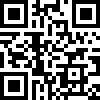 https://isna.ir/xdNdJL