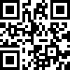 https://isna.ir/xdJHsF