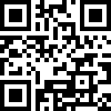 https://isna.ir/xdHXg6