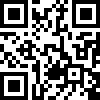 https://isna.ir/xdG3kZ