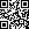 https://isna.ir/xd255c