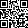 https://isna.ir/xd2tBG