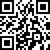 https://isna.ir/xdJcVx