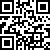 https://isna.ir/xd4NKt
