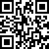 https://isna.ir/xdRZVp