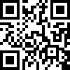 https://isna.ir/xdG6Fc