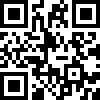 https://isna.ir/xdFN4q