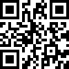 https://isna.ir/xd36Bt