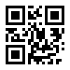 isna.ir/xdT9QP