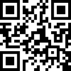 https://isna.ir/xd4LcB