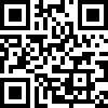 https://isna.ir/x3yN2y