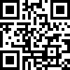 https://isna.ir/xdMbfg