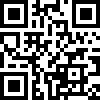 https://isna.ir/xdQmyV
